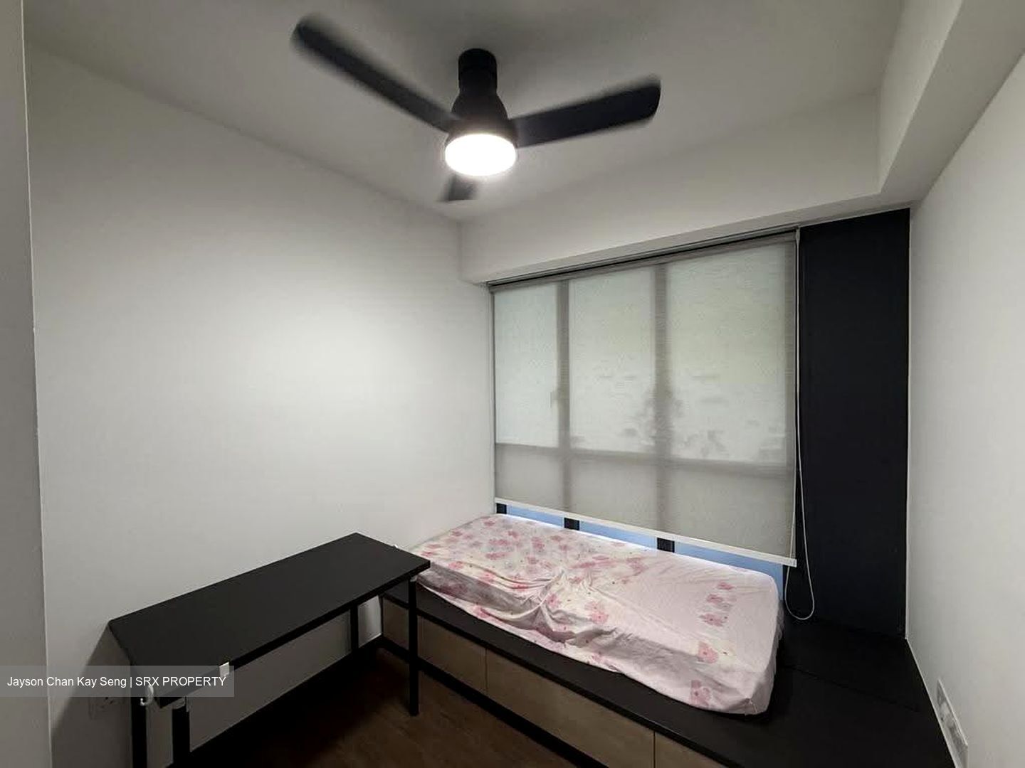 Lake Grande (D22), Condominium #630693181